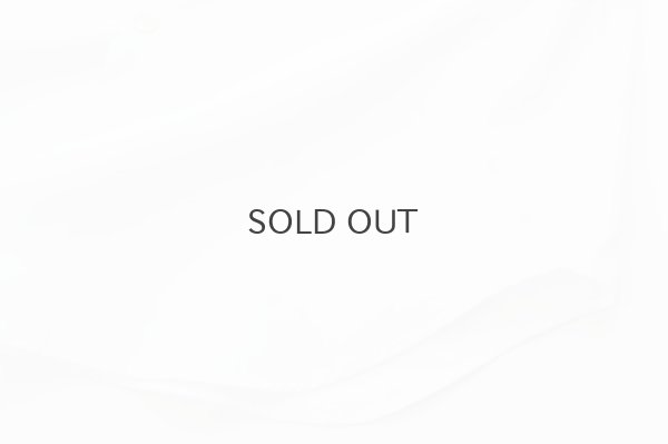 画像9: ポケット付き丸襟ブラウス (WH)