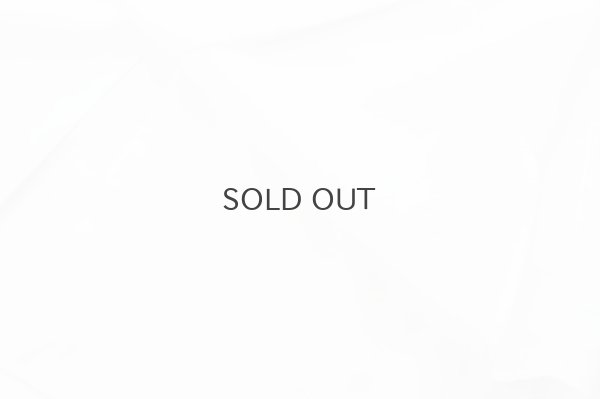 画像10: ポケット付き丸襟ブラウス (WH)