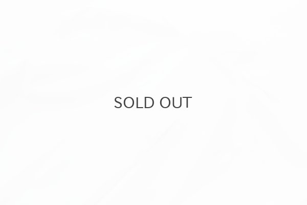 画像6: ポケット付き丸襟ブラウス (WH)