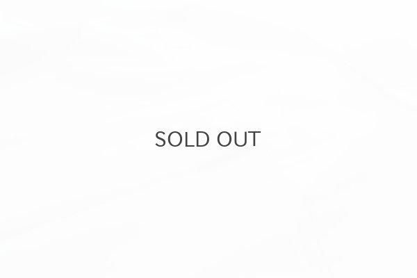 画像7: ポケット付き丸襟ブラウス (WH)