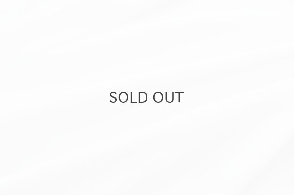 画像8: ポケット付き丸襟ブラウス (WH)