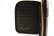 画像10: CDG WALLET  BIG BOW (BK) (10)