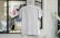 画像3: 綿天竺プリント半袖Tシャツ× MOOMIN ToveJansson (3)
