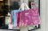 画像1: PUEBCO MARKET BAG (1)
