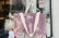 画像4: PUEBCO MARKET BAG (4)