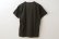画像2: GOOD ROCK SPEED | MICKEY MOUSE / DESIGN T-SHIRT (CH) (2)