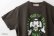 画像4: GOOD ROCK SPEED | MICKEY MOUSE / DESIGN T-SHIRT (CH)