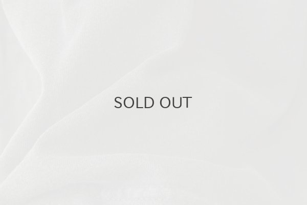 画像6: GOOD ROCK SPEED | MICKEY MOUSE / DESIGN T-SHIRT (CH)