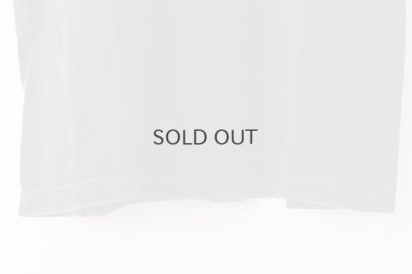 画像5: GOOD ROCK SPEED | MICKEY MOUSE / DESIGN T-SHIRT (CH)