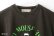 画像3: GOOD ROCK SPEED | MICKEY MOUSE / DESIGN T-SHIRT (CH)