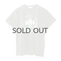GOOD ROCK SPEED | MICKEY MOUSE / DESIGN T-SHIRT (CH)