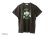 画像1: GOOD ROCK SPEED | MICKEY MOUSE / DESIGN T-SHIRT (CH) (1)