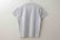 画像2: GOOD ROCK SPEED | MICKEY MOUSE / DESIGN T-SHIRT (Ash) (2)