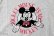 画像7: GOOD ROCK SPEED | MICKEY MOUSE / DESIGN T-SHIRT (Ash)