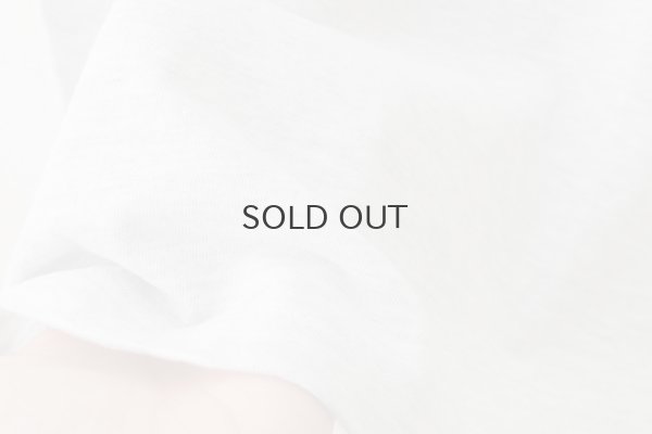 画像6: GOOD ROCK SPEED | MICKEY MOUSE / DESIGN T-SHIRT (Ash)