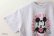 画像4: GOOD ROCK SPEED | MICKEY MOUSE / DESIGN T-SHIRT (Ash)