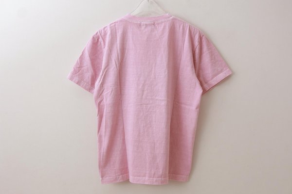 画像2: GOOD ROCK SPEED | KISS ART T-SHIRT (PK)