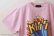 画像4: GOOD ROCK SPEED | KISS ART T-SHIRT (PK)