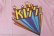 画像7: GOOD ROCK SPEED | KISS ART T-SHIRT (PK)
