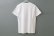 画像2: GOOD ROCK SPEED | LIFE PC PHOTO T-SHIRT FRANCE (WH) (2)