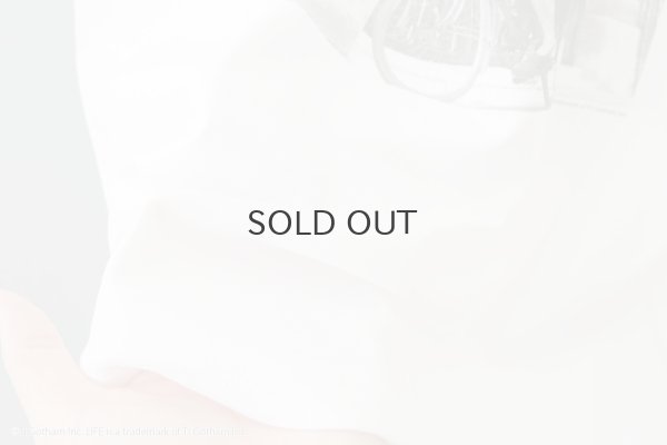 画像6: GOOD ROCK SPEED | LIFE PC PHOTO T-SHIRT FRANCE (WH)