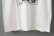 画像5: GOOD ROCK SPEED | LIFE PC PHOTO T-SHIRT FRANCE (WH)