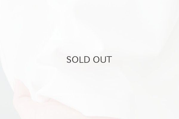 画像6: GOOD ROCK SPEED | LIFE PC PHOTO T-SHIRT TEENAGE GIRL (WH)