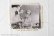 画像7: GOOD ROCK SPEED | LIFE PC PHOTO T-SHIRT TEENAGE GIRL (WH)