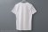 画像2: GOOD ROCK SPEED | LIFE PC PHOTO T-SHIRT Canal Boat (WH) (2)