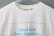 画像3: GOOD ROCK SPEED | LIFE PC PHOTO T-SHIRT Canal Boat (WH)