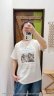 150cm Mサイズ