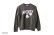 画像1: GOOD ROCK SPEED | MICKEY MOUSE / DESIGN SWEAT (CH)  (1)