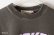 画像3: GOOD ROCK SPEED | MICKEY MOUSE / DESIGN SWEAT (CH) 