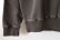 画像6: GOOD ROCK SPEED | MICKEY MOUSE / DESIGN SWEAT (CH) 