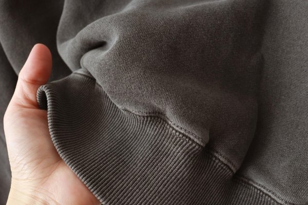 画像7: GOOD ROCK SPEED | MICKEY MOUSE / DESIGN SWEAT (CH) 