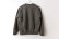 画像2: GOOD ROCK SPEED | MICKEY MOUSE / DESIGN SWEAT (CH)  (2)