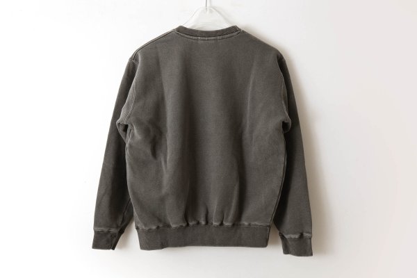画像2: GOOD ROCK SPEED | MICKEY MOUSE / DESIGN SWEAT (CH) 