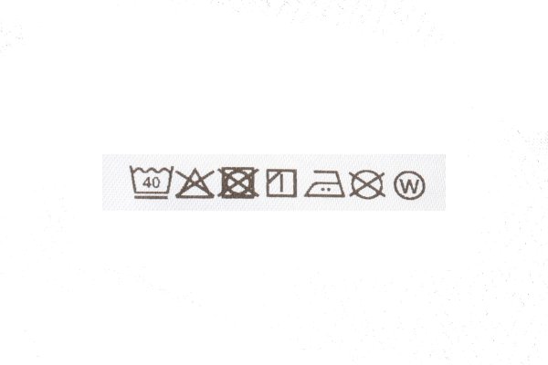 画像9: GOOD ROCK SPEED | MICKEY MOUSE / DESIGN SWEAT (CH) 