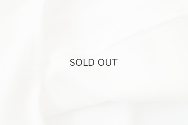 画像9: GOOD ROCK SPEED | Twins wearing plaid skirts SWEAT (WH) 