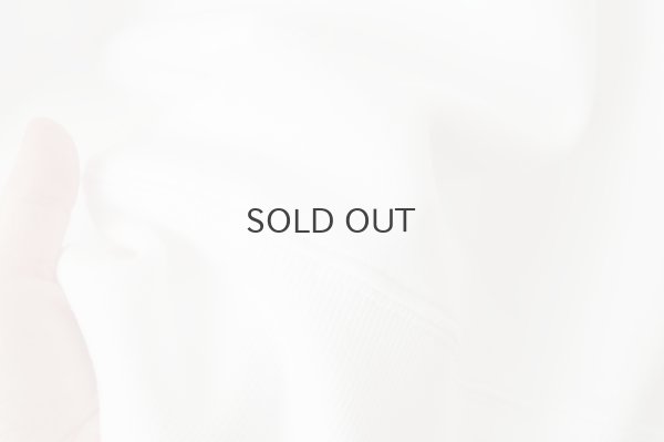 画像8: GOOD ROCK SPEED | Twins wearing plaid skirts SWEAT (WH) 