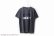 画像1: THE BEATLES | “HELP!” Front & Back Print T-Shirt (CH) (1)