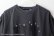 画像3: THE BEATLES | “HELP!” Front & Back Print T-Shirt (CH) (3)