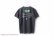 画像2: THE BEATLES | “HELP!” Front & Back Print T-Shirt (CH) (2)