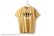 画像1: THE BEATLES | “HELP!” Front & Back Print T-Shirt (YW) (1)
