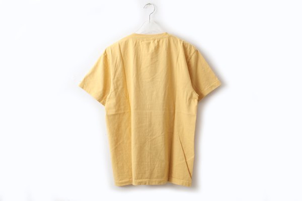 画像5: LIFE PICTURE COLLECTION | Photo Print T-Shirt | Photo Print T-Shirt (YW)