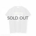 LIFE PICTURE COLLECTION | Photo Print T-Shirt (CH)