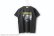 画像1: LIFE PICTURE COLLECTION | Photo Print T-Shirt (CH) (1)