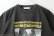 画像3: LIFE PICTURE COLLECTION | Photo Print T-Shirt (CH) (3)