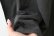 画像7: LIFE PICTURE COLLECTION | Photo Print T-Shirt (CH) (7)