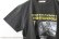 画像5: LIFE PICTURE COLLECTION | Photo Print T-Shirt (CH) (5)